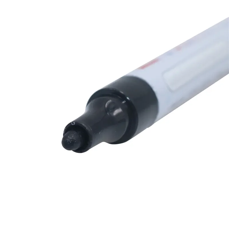 10 Color Car Scratch Touch Up Pen - Image 14