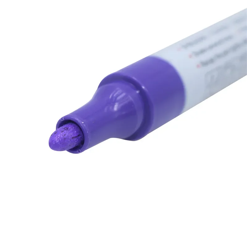 10 Color Car Scratch Touch Up Pen - Image 16