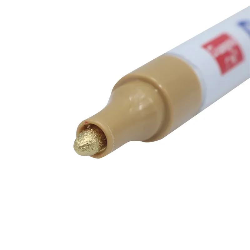 10 Color Car Scratch Touch Up Pen - Image 7