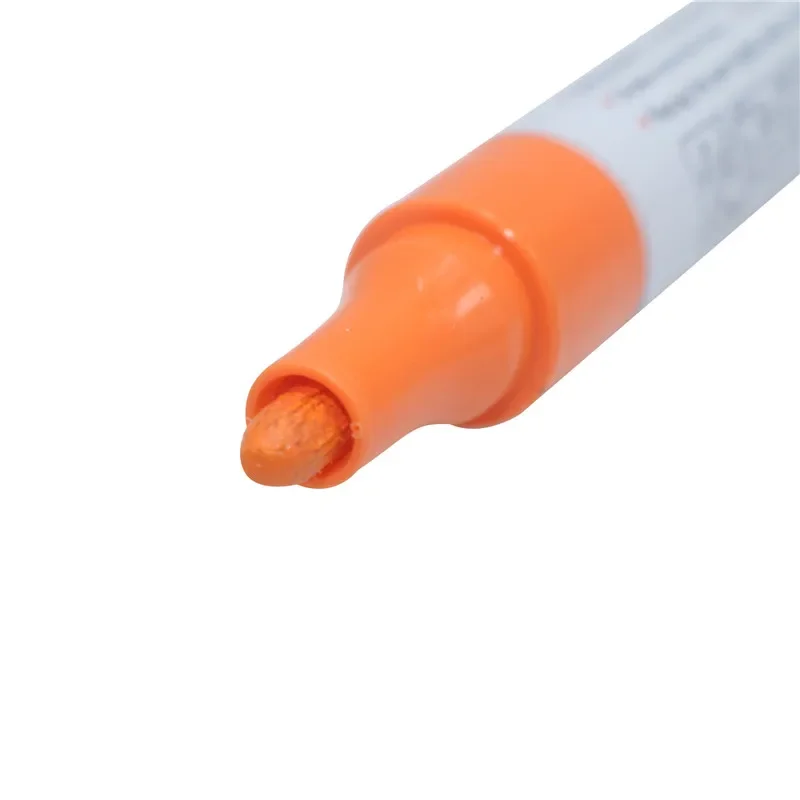 10 Color Car Scratch Touch Up Pen - Image 8