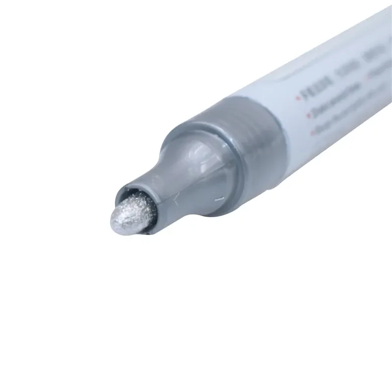 10 Color Car Scratch Touch Up Pen - Image 9