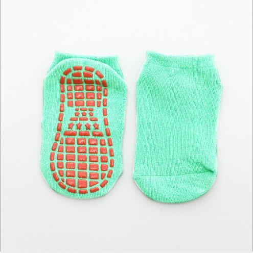 10 Pairs Baby Anti-slip Socks - Image 13