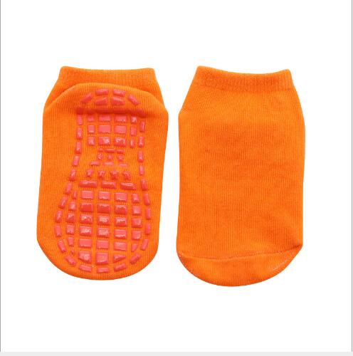 10 Pairs Baby Anti-slip Socks - Image 14