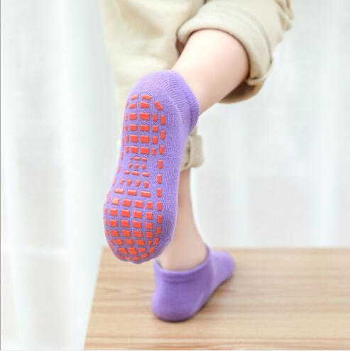 10 Pairs Baby Anti-slip Socks - Image 15