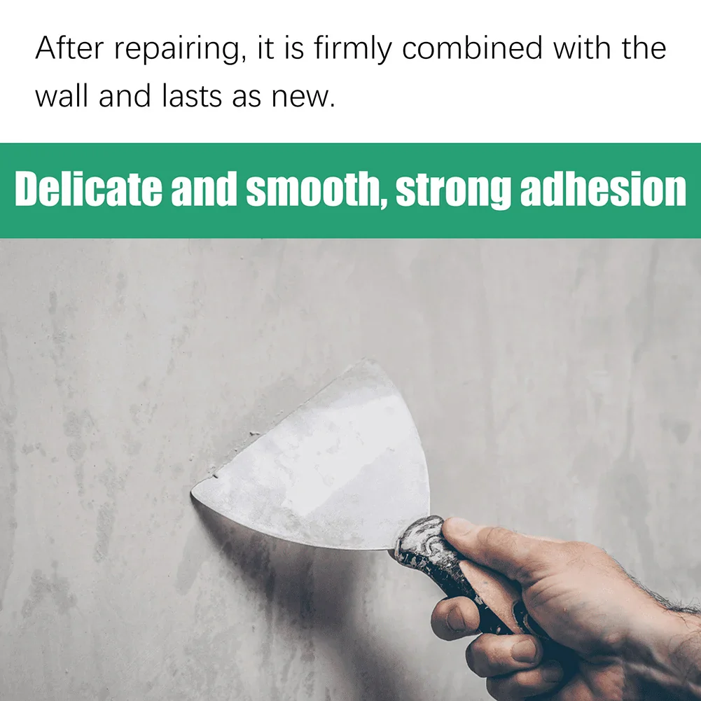 100g Wall Repair Agent - Image 12