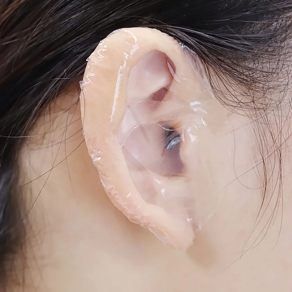 100PCS Baby Adult Ear Protectors - Image 11