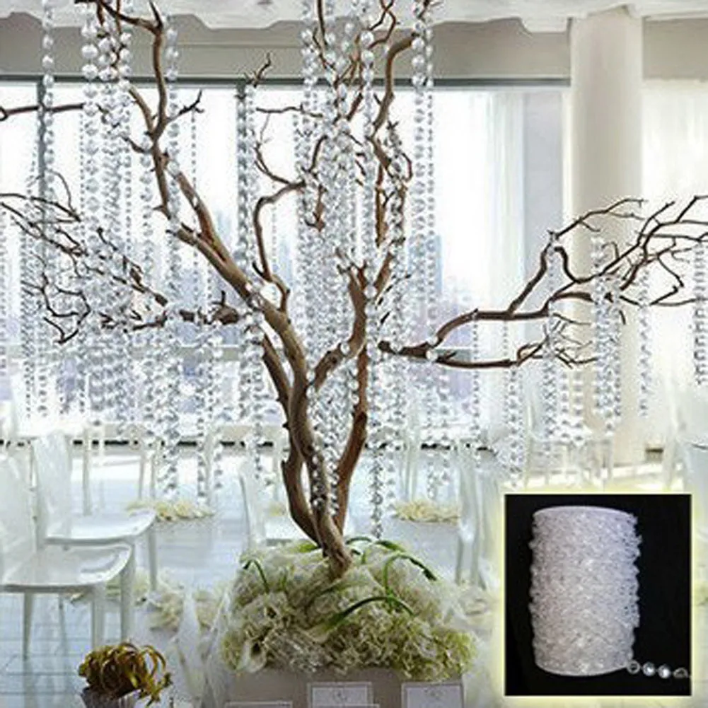 10M Door Hanging Decor - Image 11