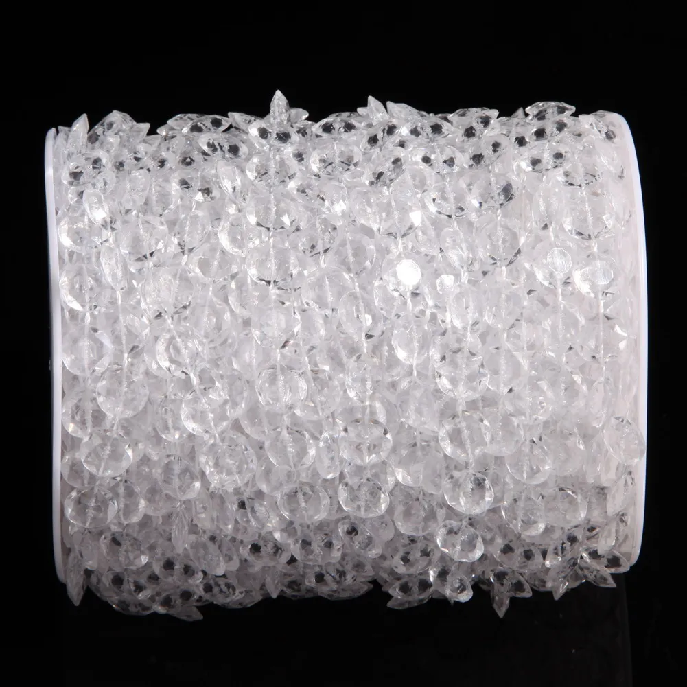 10M Door Hanging Decor - Image 15