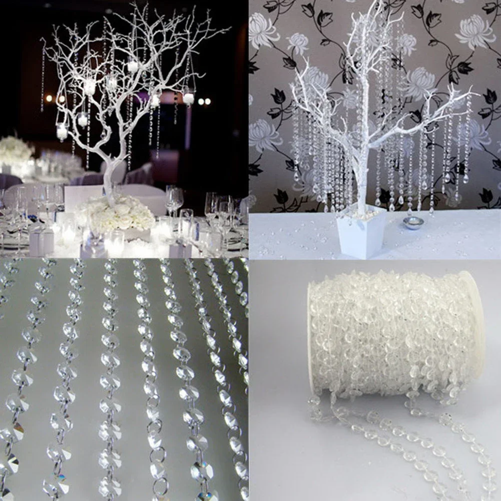 10M Door Hanging Decor - Image 2