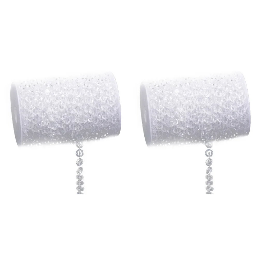 10M Door Hanging Decor - Image 7