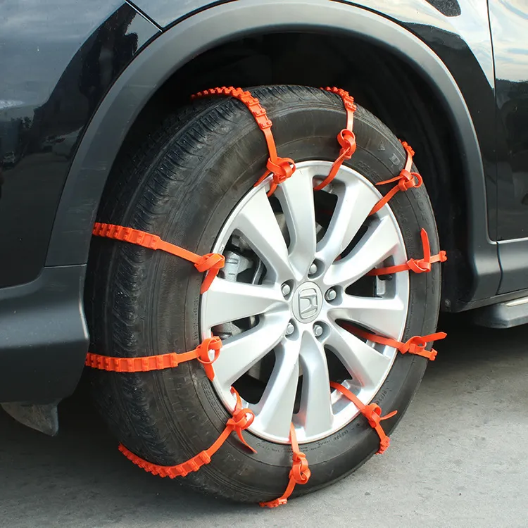 10PCS/20PCS Car Tire Accessories - Image 4