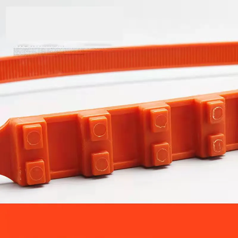 10PCS/20PCS Car Tire Accessories - Image 5