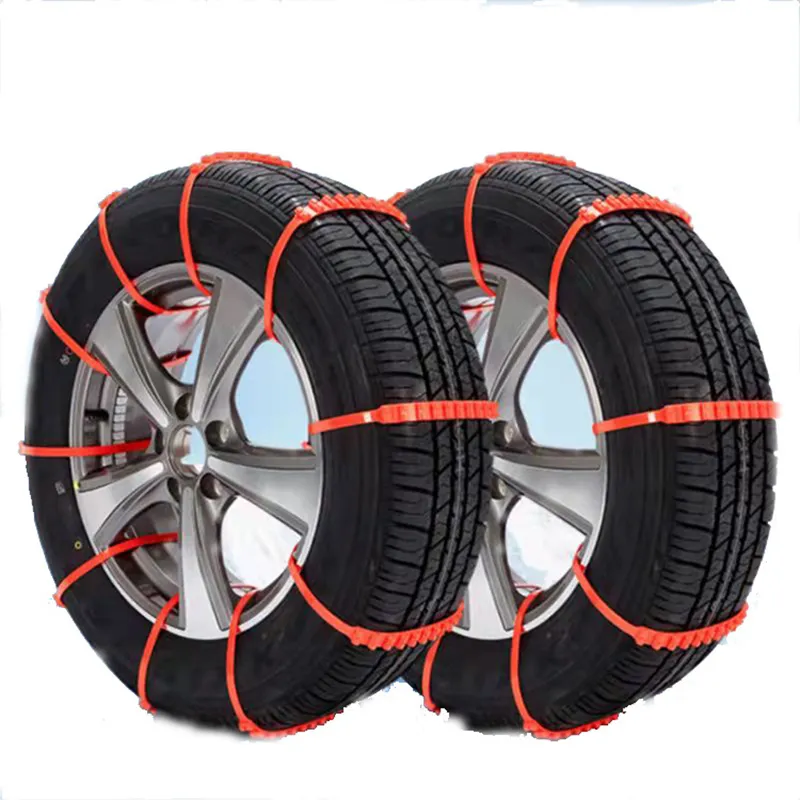 10PCS/20PCS Car Tire Accessories - Image 6