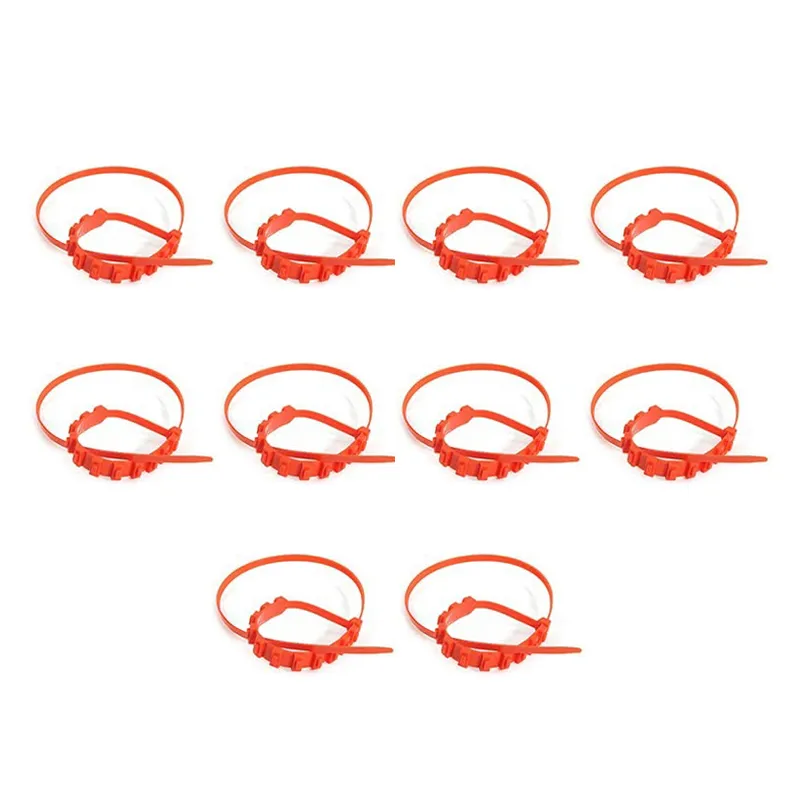 10PCS/20PCS Car Tire Accessories - Image 7