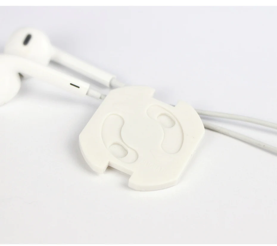 10PCS Automatic Lock Socket Cover - EU Plug - Image 12