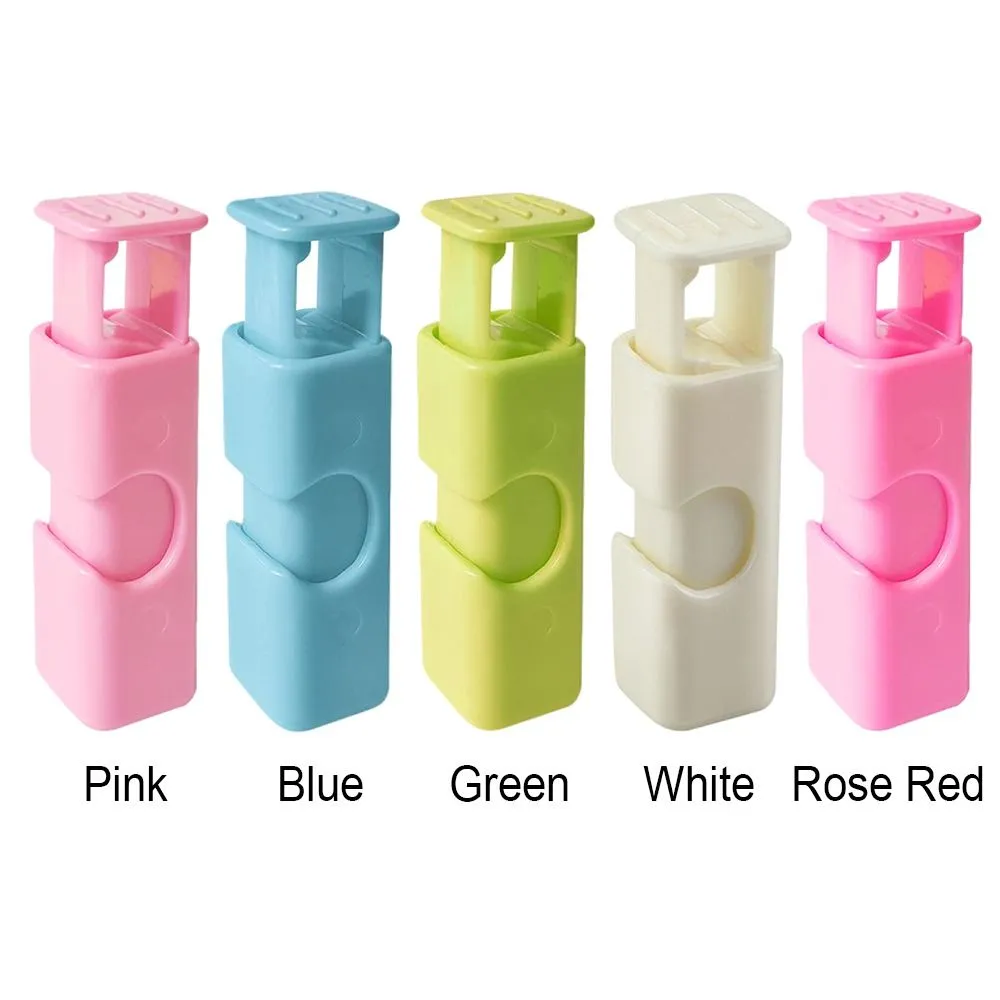 10PCS Bag Sealing Clip - Image 6