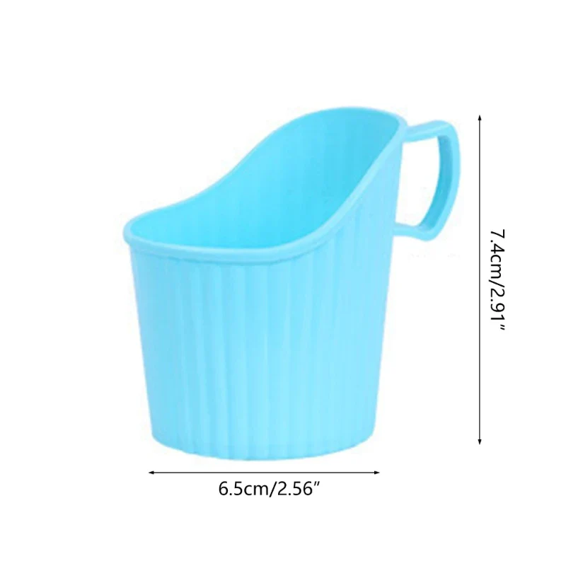 10PCS Cup Holder - Image 5