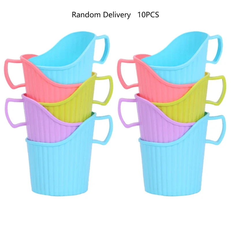 10PCS Cup Holder - Image 6