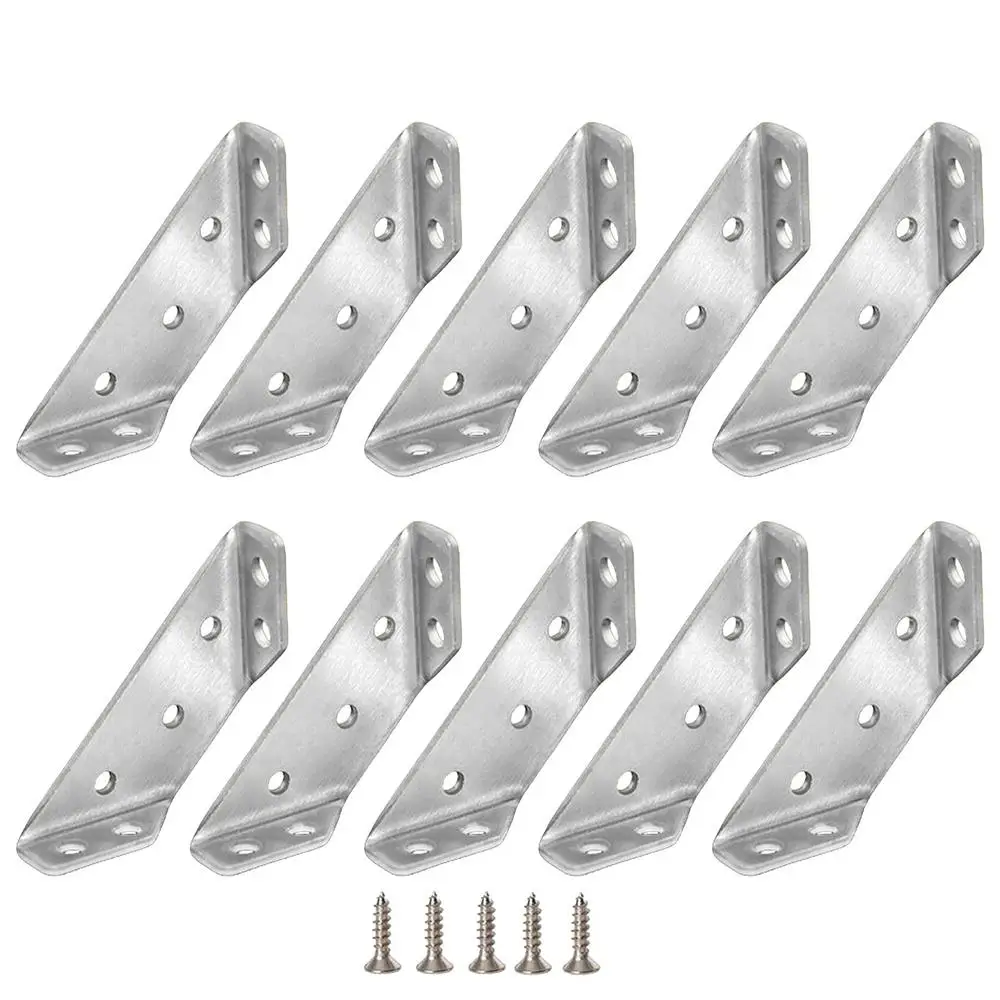 10PCS HingeMate 135 - Image 7