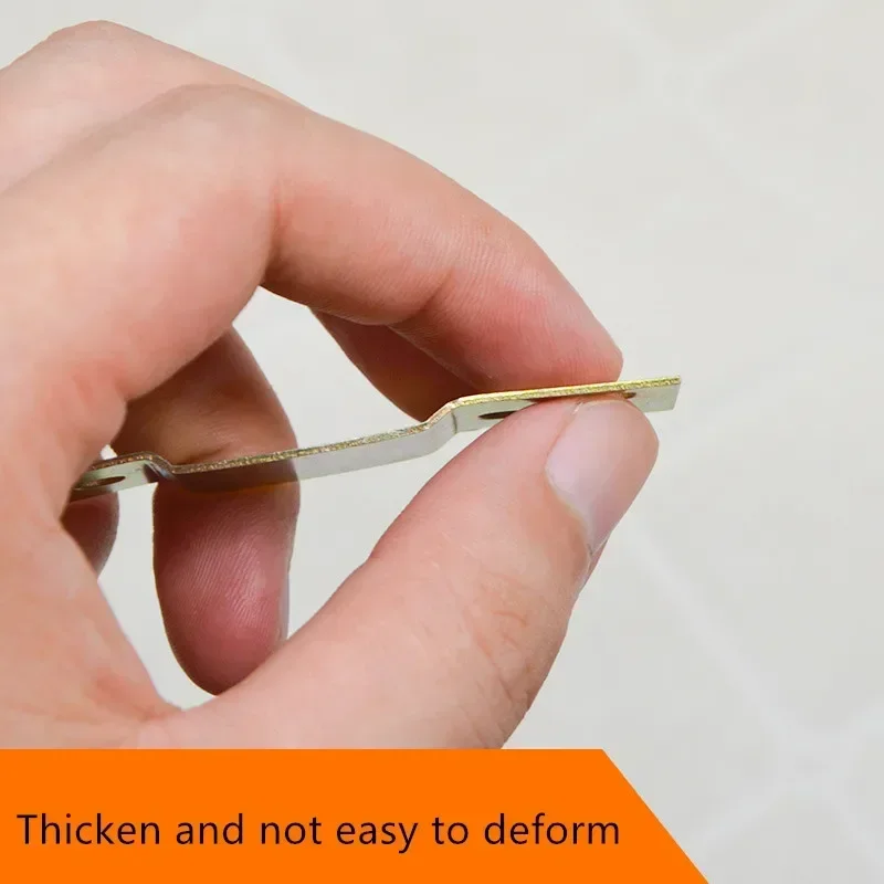 10PCS/Lot Repair Plates - Image 3