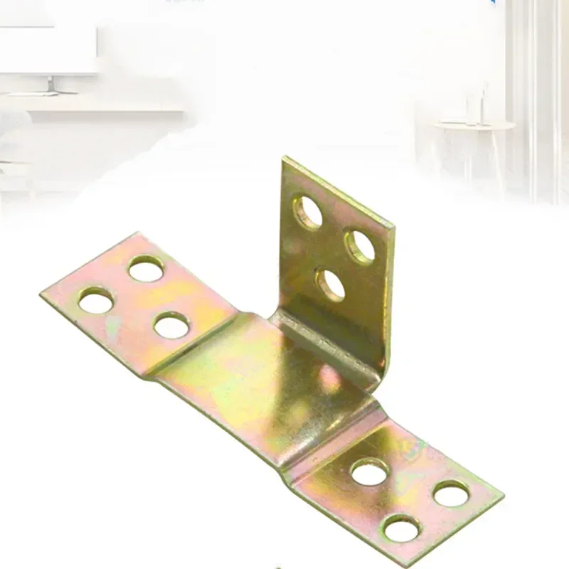 10PCS/Lot Repair Plates - Image 4