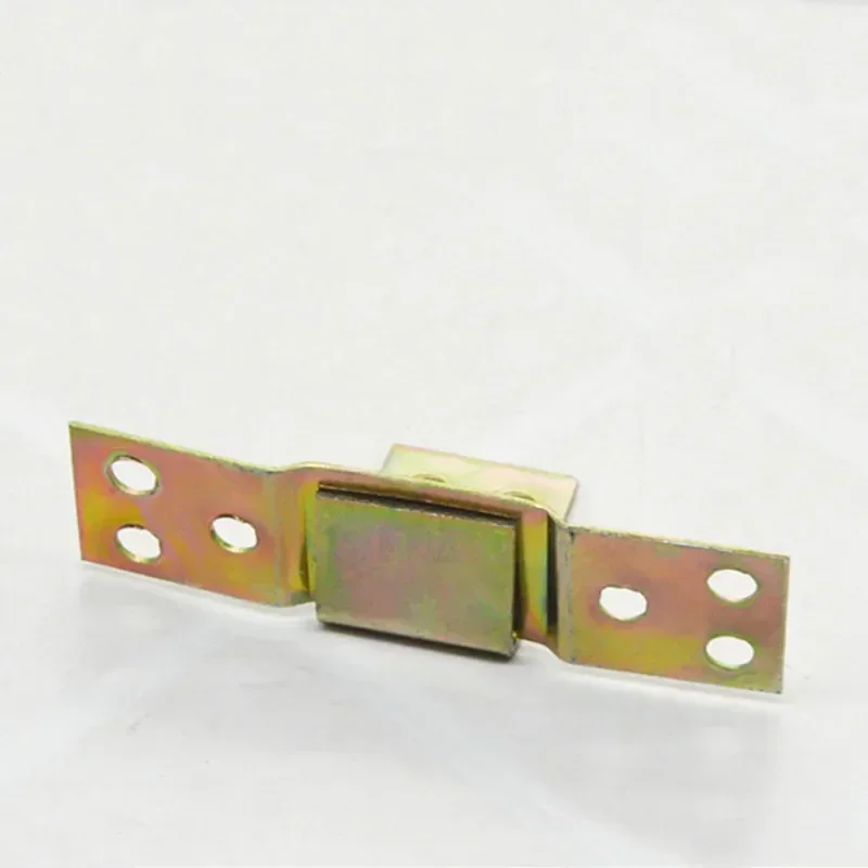 10PCS/Lot Repair Plates - Image 5