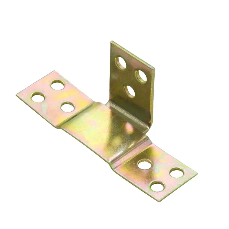 10PCS/Lot Repair Plates - Image 6