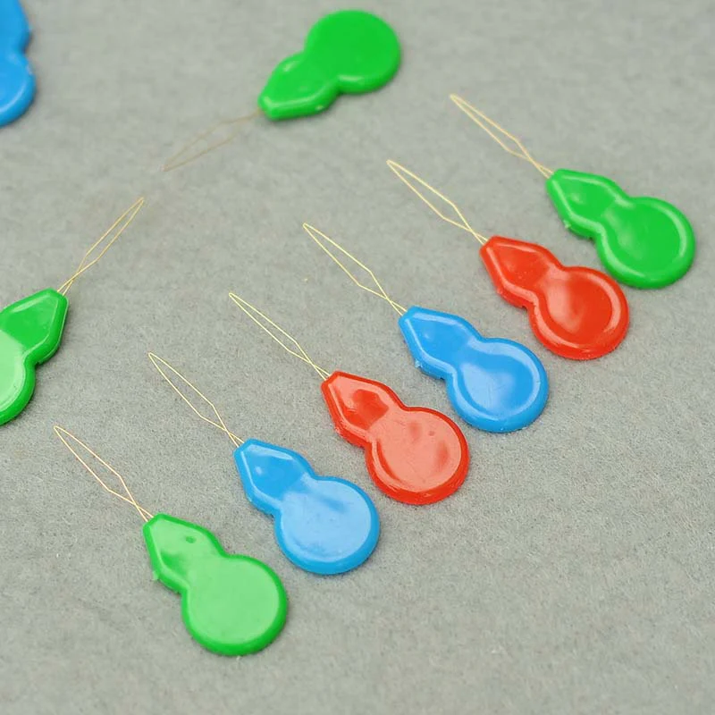 10PCS Plastic Threader - Image 9