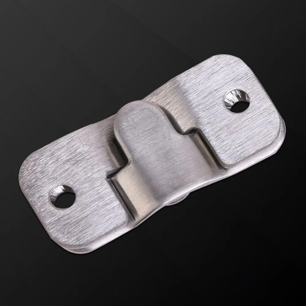 10PCS Repair Hooks - Image 5