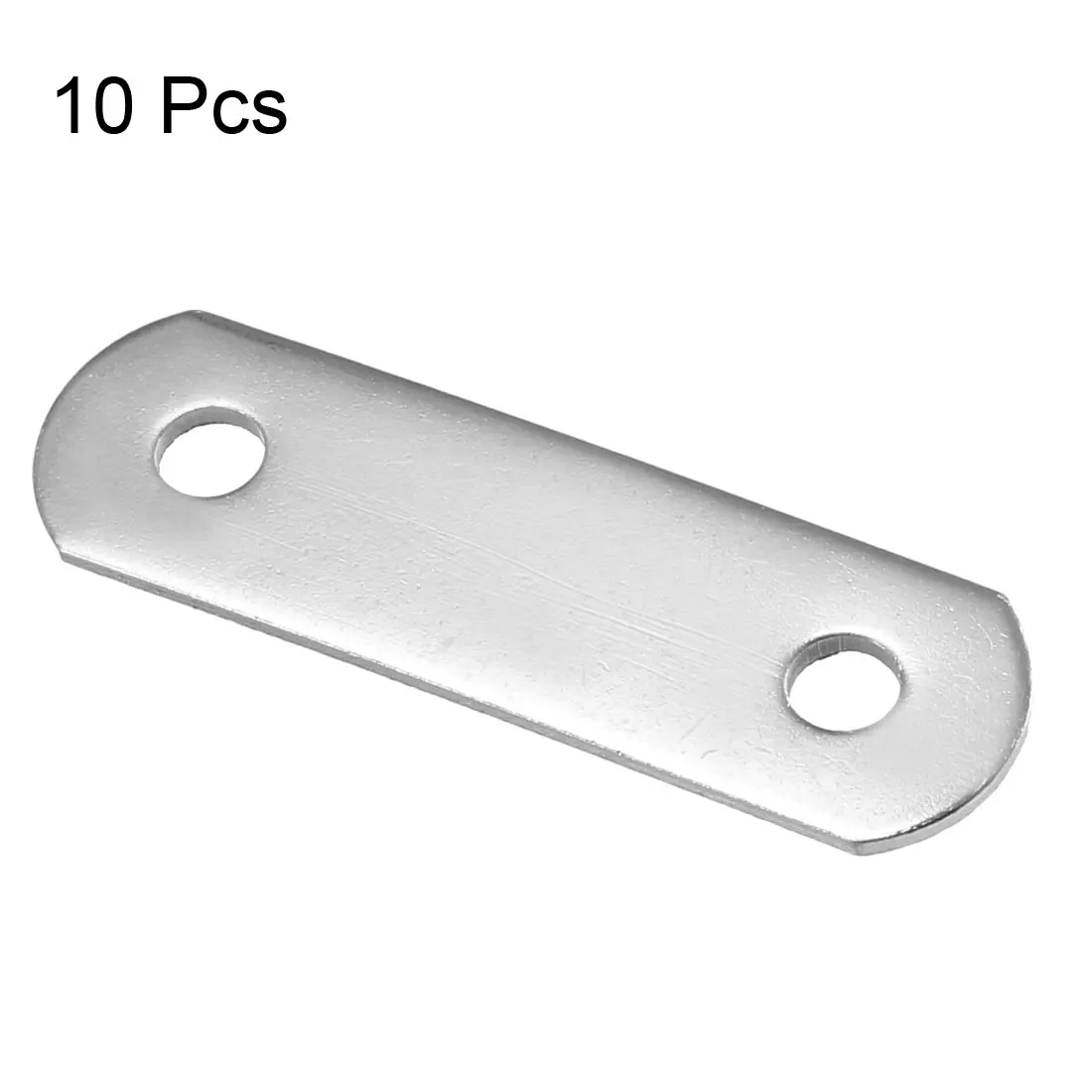 10PCS Repair Plate - Image 3