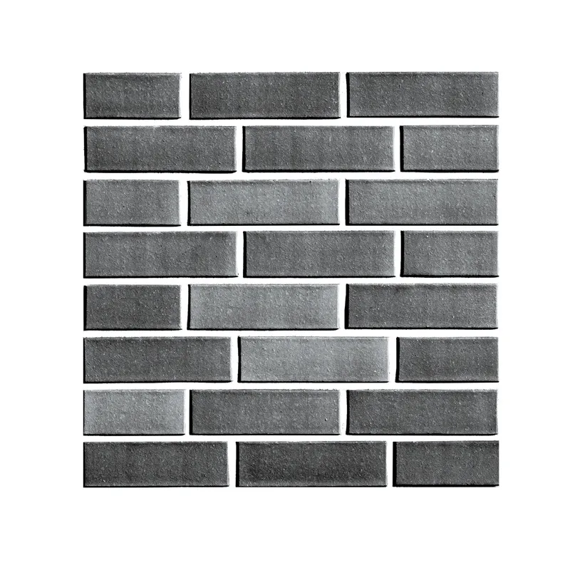 10PCS Self Adhesive Tile Wall Sticker - Image 12