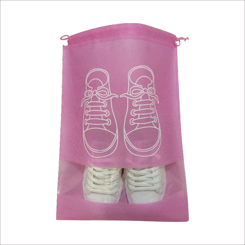 10PCS Shoe Bags - Image 22
