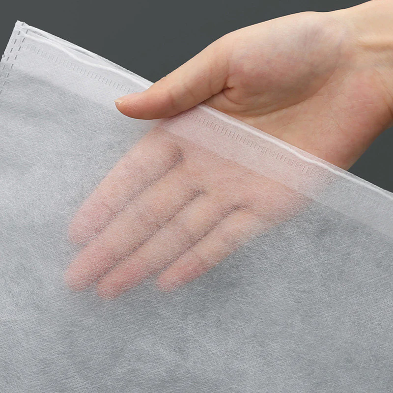 10PCS Shoe Dust Cover Bags - Image 14