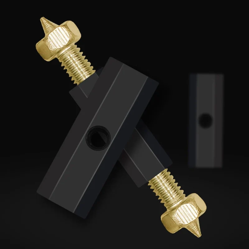 10PCS Switch Box Repair Screw - Image 12