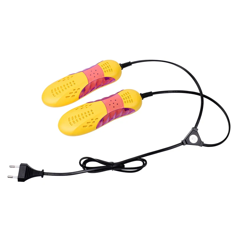 110V-220V Shoe Dryer - Image 3