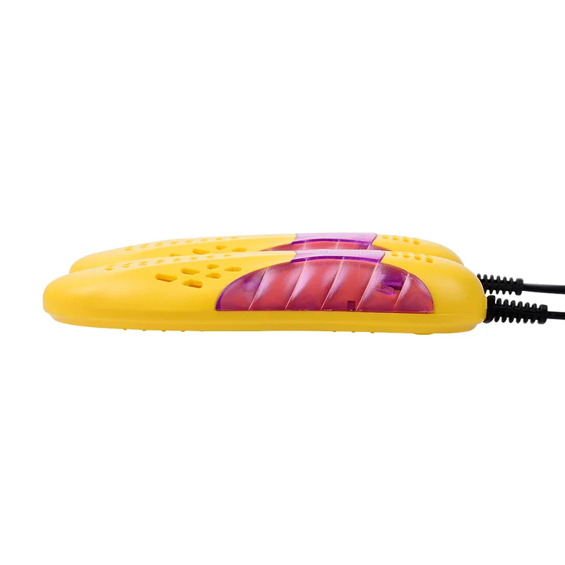 110V-220V Shoe Dryer - Image 4