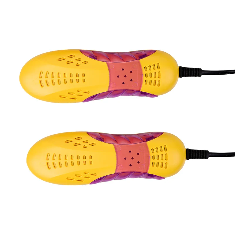 110V-220V Shoe Dryer - Image 5