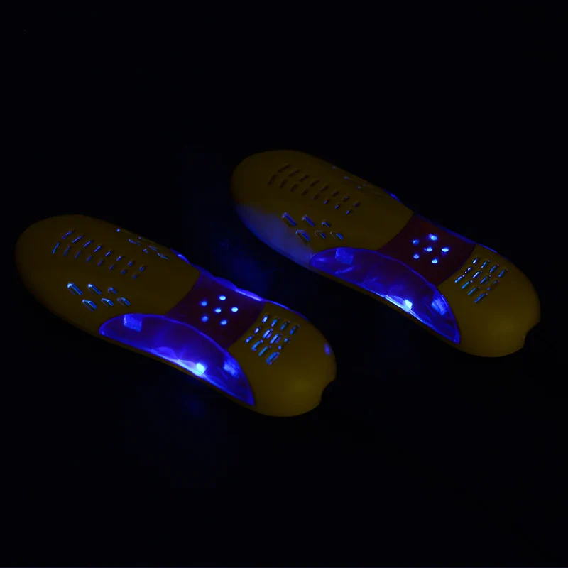 110V-220V Shoe Dryer - Image 6
