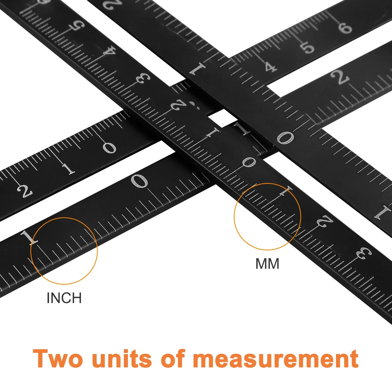 VectraGauge - Image 10