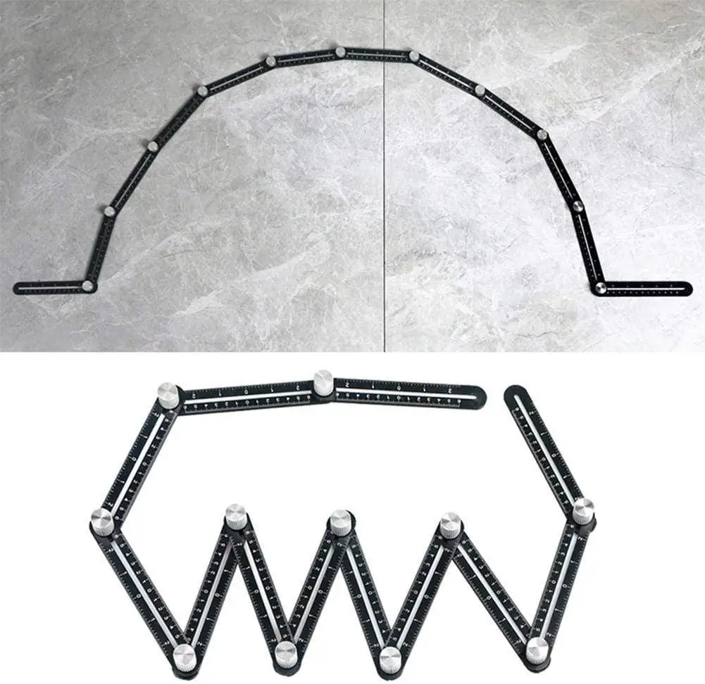 VectraGauge - Image 14