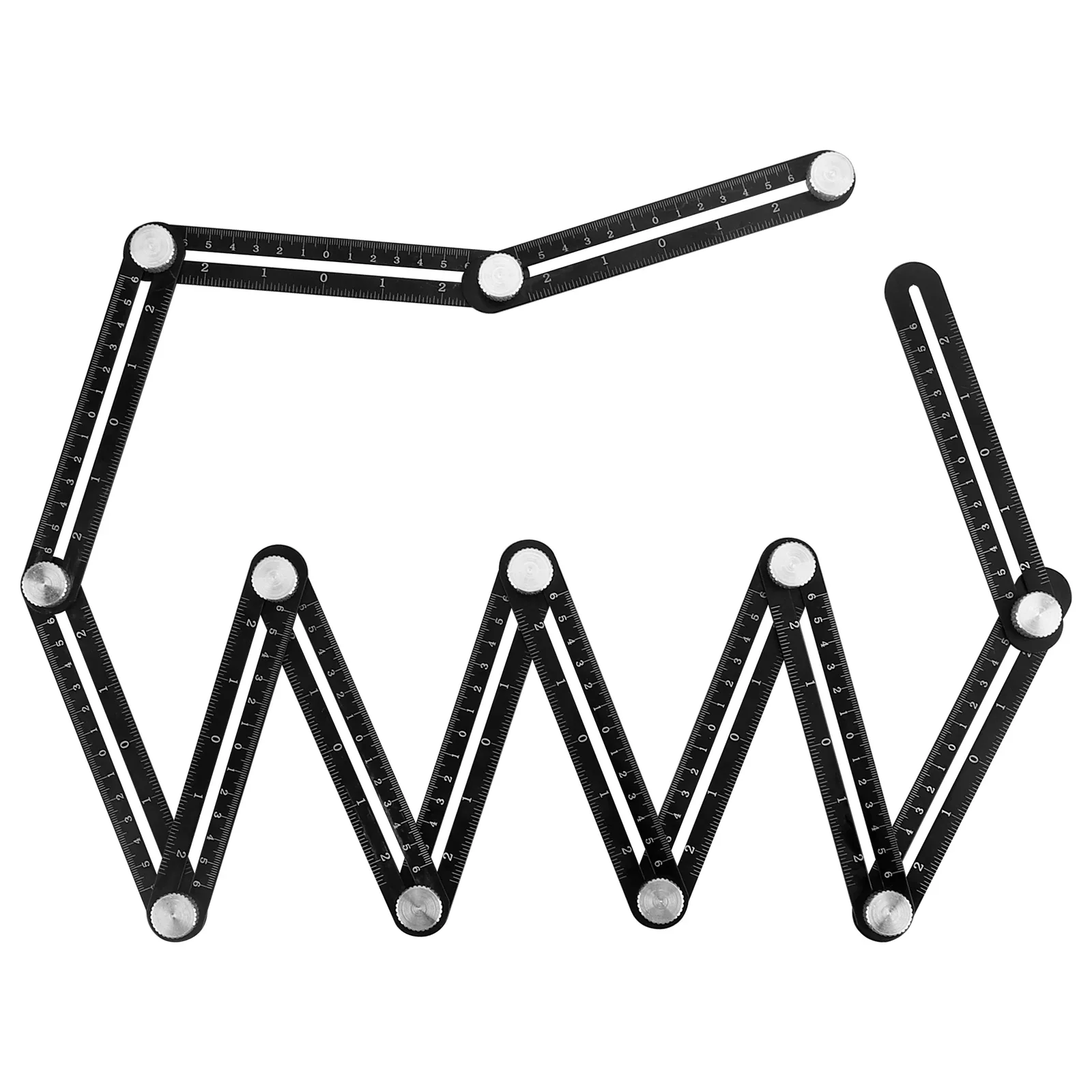 VectraGauge - Image 7