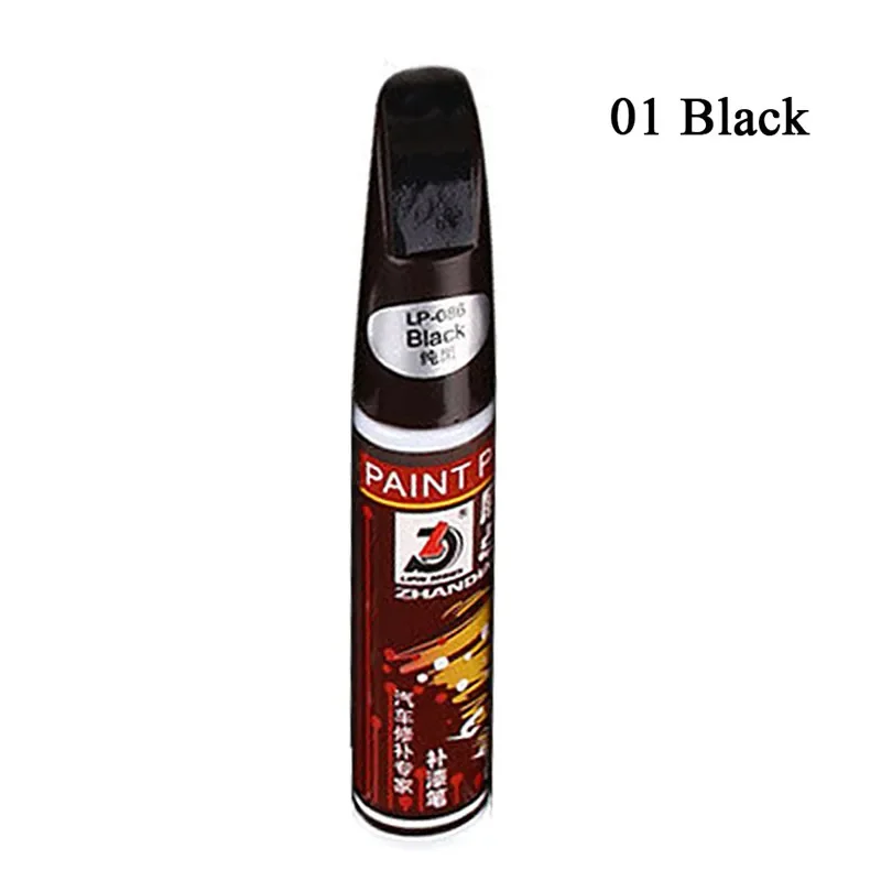 12ML Professional Car Repair Pen - Image 13