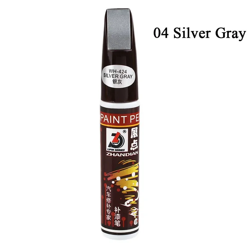 12ML Professional Car Repair Pen - Image 16