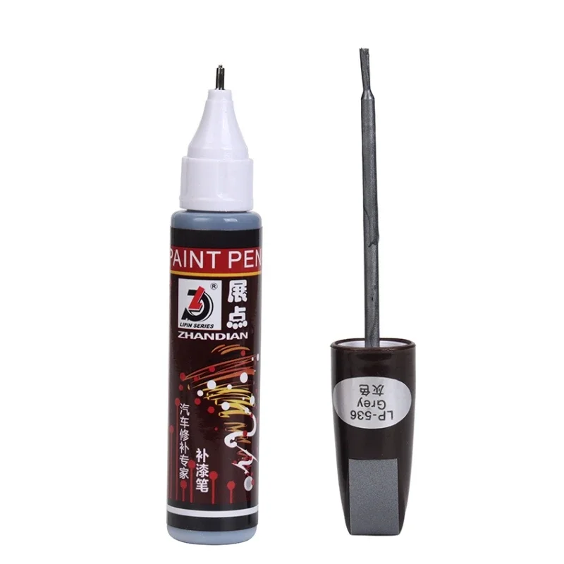 12ML Professional Car Repair Pen - Image 6