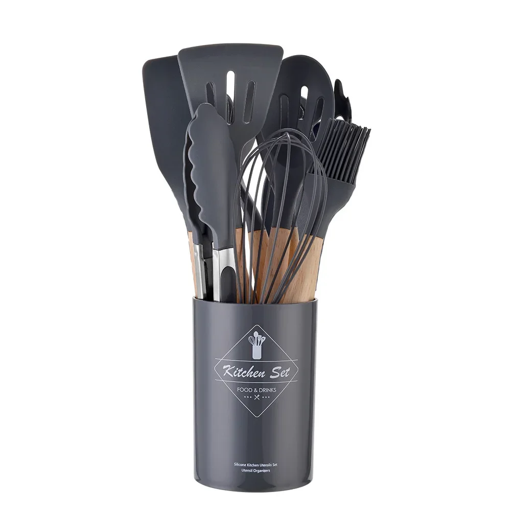 12PCS Kitchenware Set - Image 10
