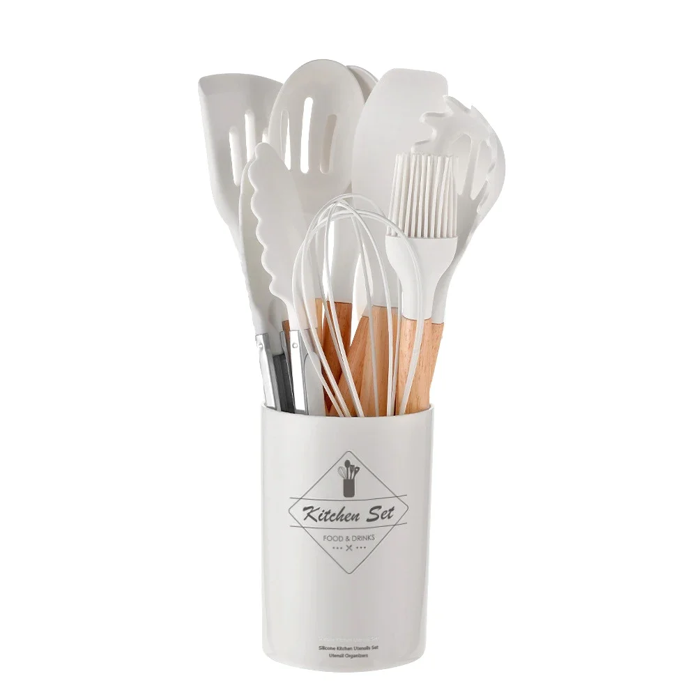 12PCS Kitchenware Set - Image 11
