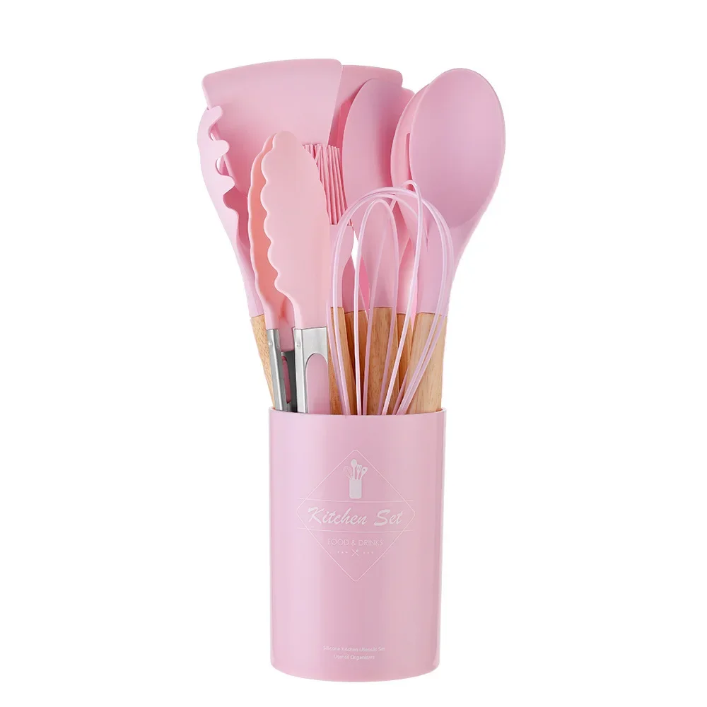 12PCS Kitchenware Set - Image 13