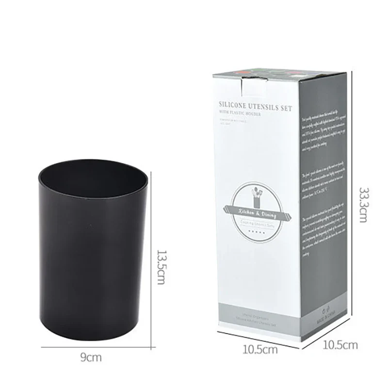 12PCS Kitchenware Set - Image 18