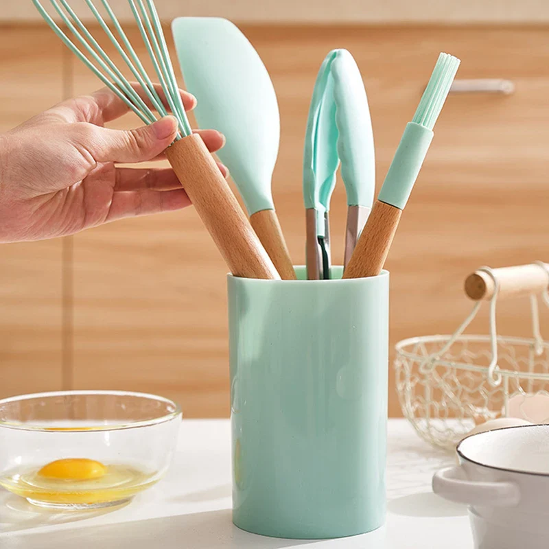 12PCS Kitchenware Set - Image 19