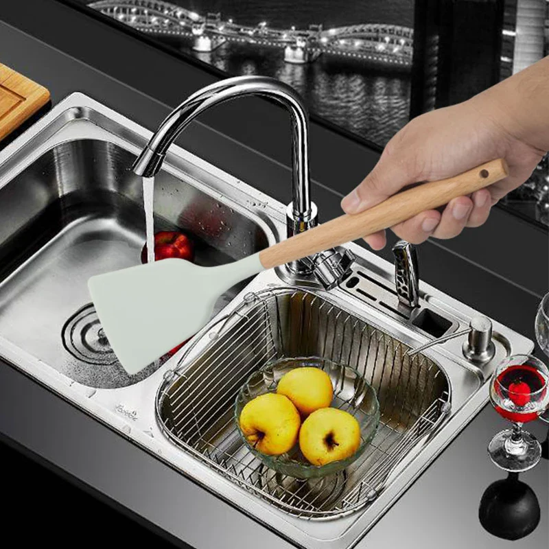 12PCS Kitchenware Set - Image 20